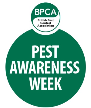 Pest Awareness Week BPCA Pest Awareness Week BPCA
